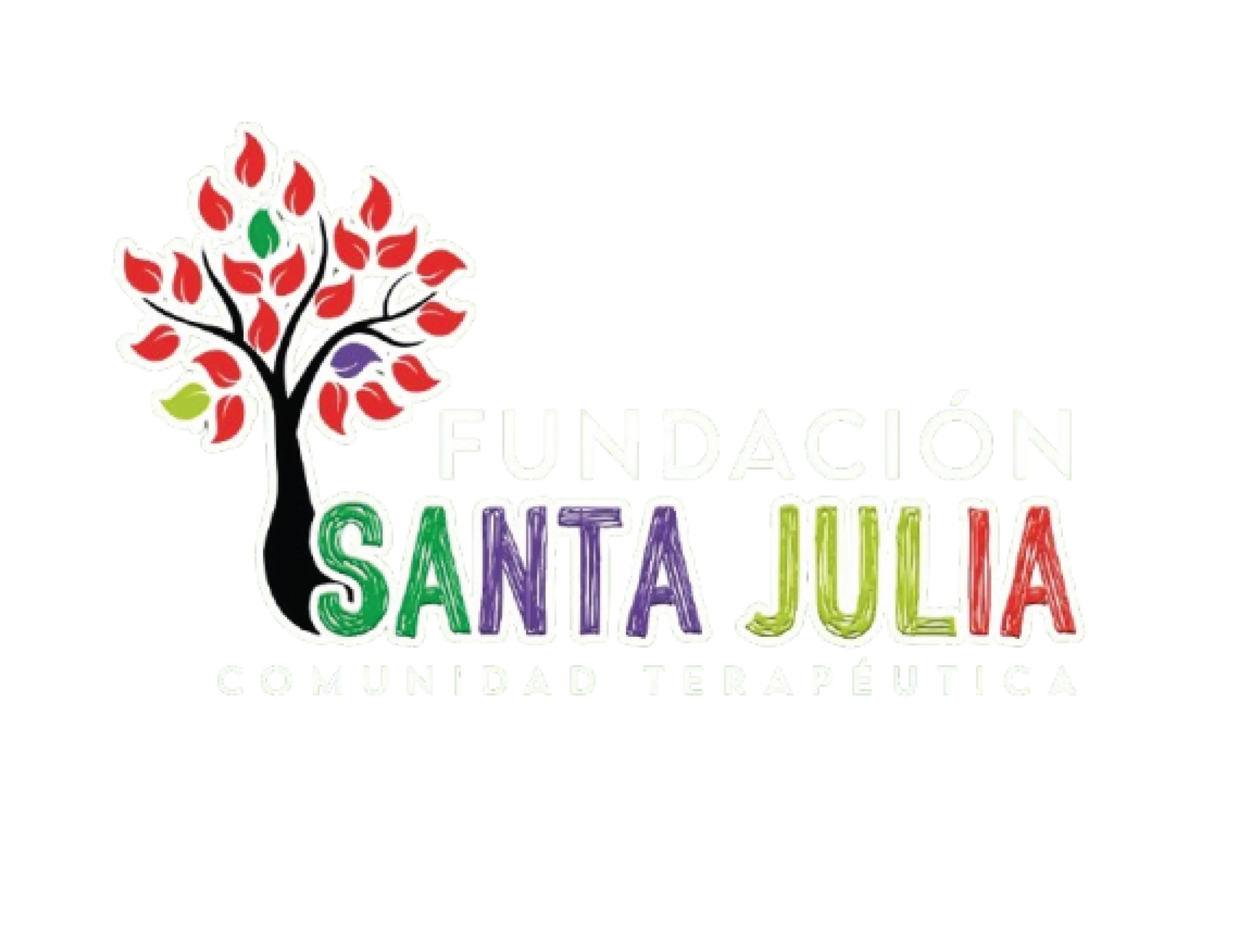 santajuliacomunidadterapeutica.com